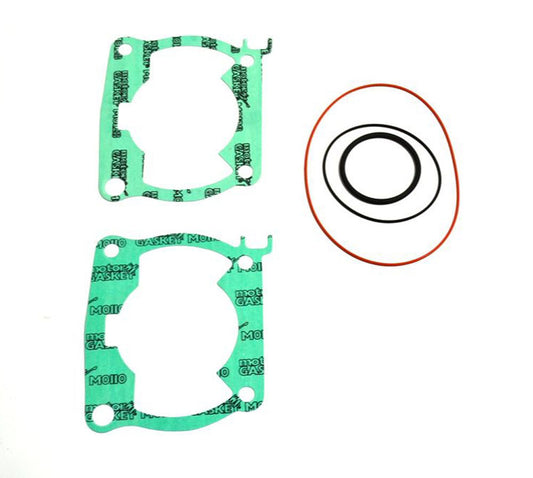 Cylinder Top End Gasket Kit HUSQVARNA CR/ WR/ WRK/ WXE 125 89-94