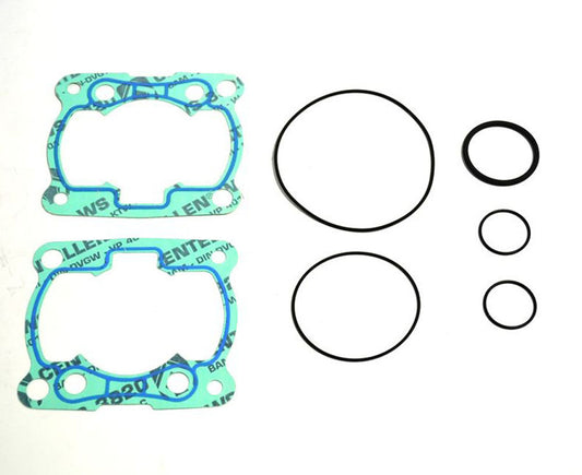 Cylinder Top End Gasket Kit HUSQVARNA CR/WRE 125 93-97