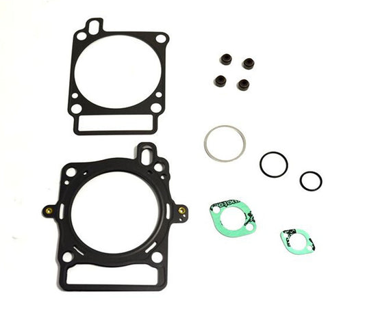 Cylinder Top End Gasket Kit HUSQVARNA TC 250 13-14, TE 250 13-14