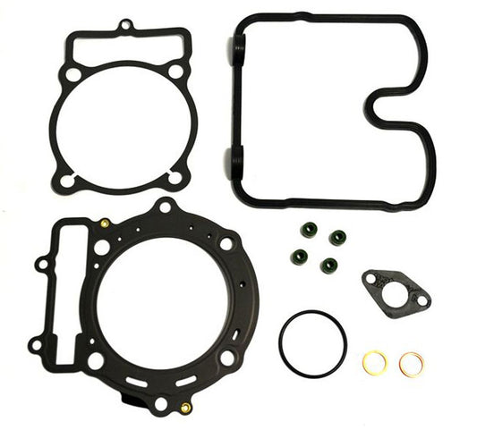 Cylinder Top End Gasket Kit HUSQVARNA TC 450 05-10, TE 450 05-09, TC/TE 510 05-10, SMR 450 05-09, SMR 510 05-10