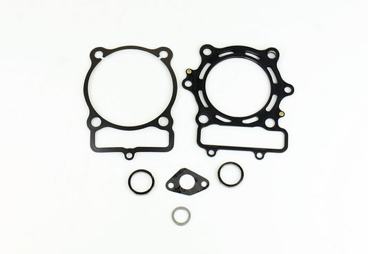 Cylinder Top End Gasket Kit HUSQVARNA TC/TE 250 03-05 BIG BORE 83MM ( FOR CYLINDER SET P400220100005 )