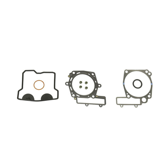 Cylinder Top End Gasket Kit HUSQVARNA TC/TE 449 11-14, TXC 449 11-12, SMR 449 11, BMW G 450X 07-10