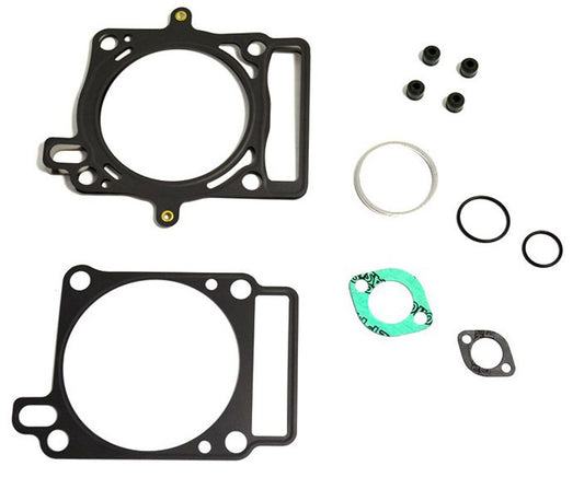 Cylinder Top End Gasket Kit HUSQVARNA TE 250 10-12, TC 250 10-11