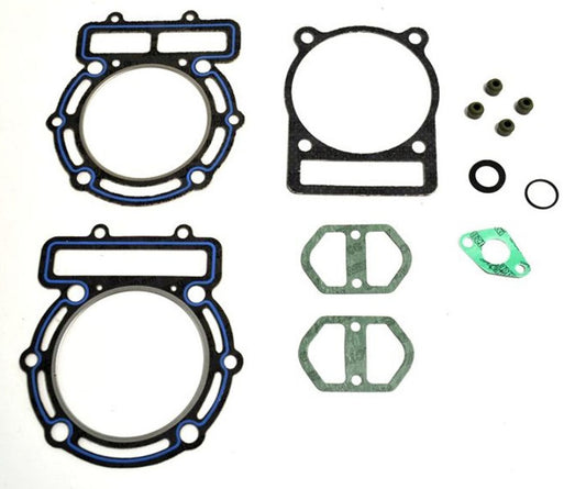 Cylinder Top End Gasket Kit HUSQVARNA TE 400-570 SM-SMR 570 SMR 630 01-04