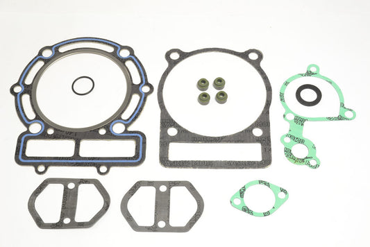 Cylinder Top End Gasket Kit HUSQVARNA TE 410 96-01