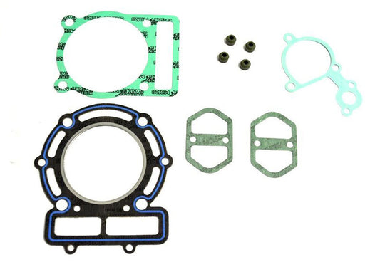 Cylinder Top End Gasket Kit HUSQVARNA TE/TC 610 90-06