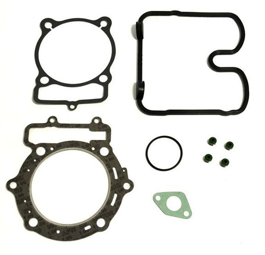Cylinder Top End Gasket Kit HUSQVARNA TE/TC450 03-04, TE/TC510 04