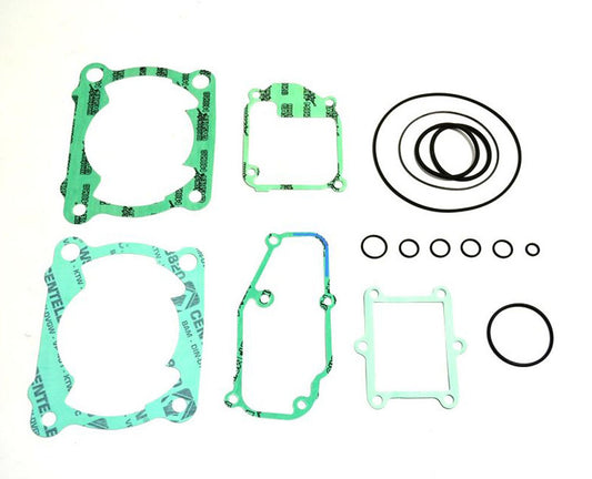 Cylinder Top End Gasket Kit HUSQVARNA WR/CR 250 99-14, WR 300 09-14