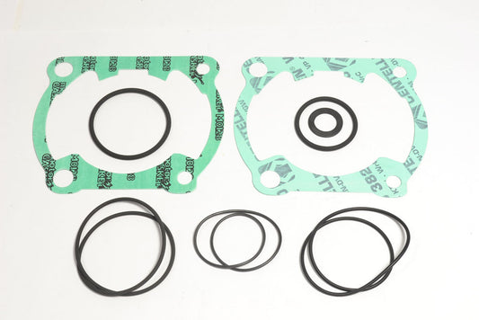 Cylinder Top End Gasket Kit HUSQVARNA WR/CR360 92-02