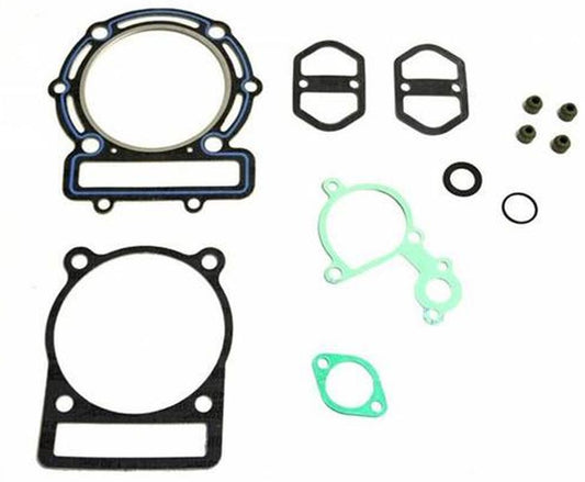Cylinder Top End Gasket Kit HUSQVRNA TE 350 90-95