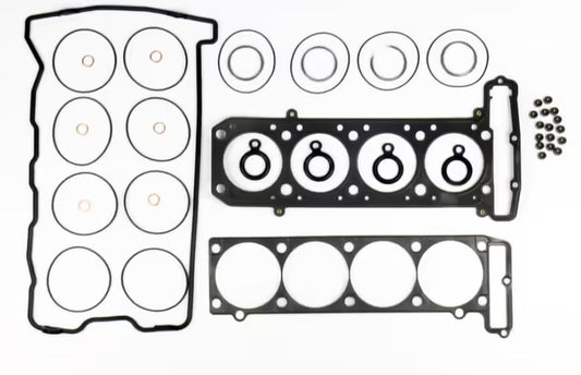 Cylinder Top End Gasket Kit HONDA GTR 1000, ZG 1000 CONCOURS 86-95, GPZ 1000ZX/RX, ZL 1000 ELIMINATOR 86-88