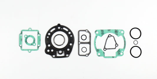 Cylinder Top End Gasket Kit KAWASAKI KDX 200`89-94