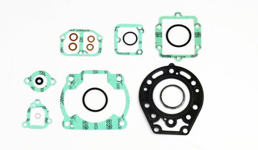Cylinder Top End Gasket Kit KAWASAKI KDX 200`95-03