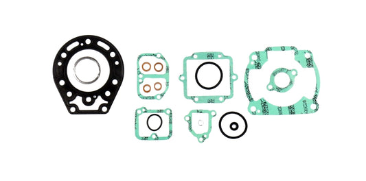 Cylinder Top End Gasket Kit KAWASAKI KDX 220`97-03