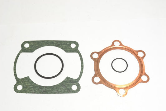 Cylinder Top End Gasket Kit KAWASAKI KDX 400 A1/A2 79-82 - OB