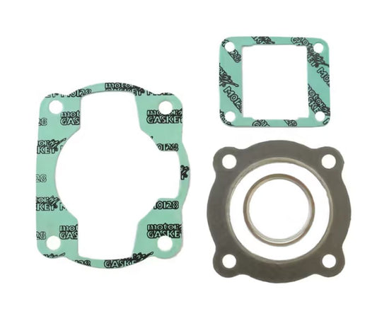 Cylinder Top End Gasket Kit KAWASAKI KE 175E 79-83