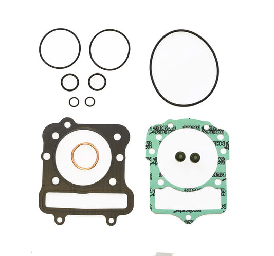 Cylinder Top End Gasket Kit KAWASAKI KLF 300 BAYOU, KVF 300 PRAIRIE 88-05