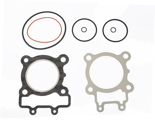 Cylinder Top End Gasket Kit KAWASAKI KLF250 BAYOU`03-11