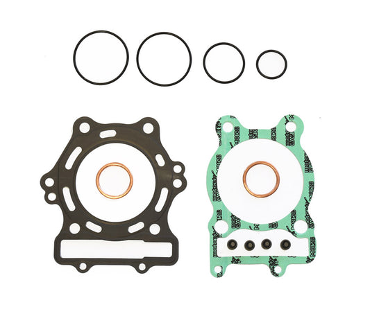 Cylinder Top End Gasket Kit KAWASAKI KLF400 BAYOU`93-99, KVF400 PRAIRIE`99-02
