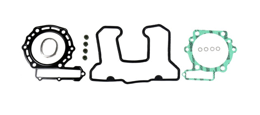 Cylinder Top End Gasket Kit KAWASAKI KLR 650 B1-B3/A1-A10 87-03