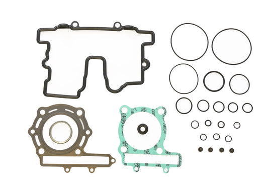 Cylinder Top End Gasket Kit KAWASAKI KLR/KSF 250 85-04