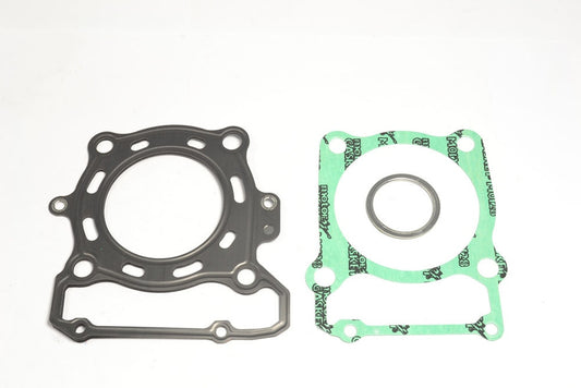 Cylinder Top End Gasket Kit KAWASAKI KLX 250 E1-E3 93-98