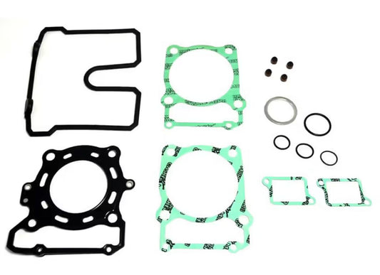 Cylinder Top End Gasket Kit KAWASAKI KLX 250/S 07-12