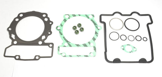 Cylinder Top End Gasket Kit KAWASAKI KLX 650 C 93-01