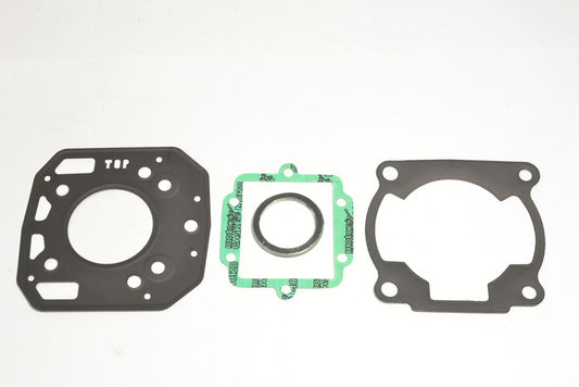 Cylinder Top End Gasket Kit KAWASAKI KMX 125 85-03, (KMX125)