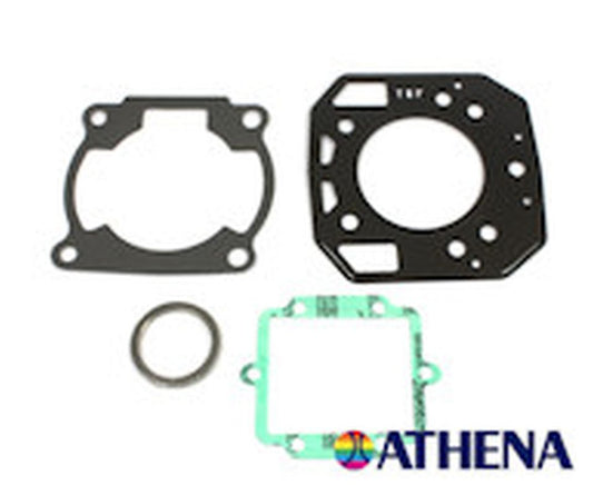 Cylinder Top End Gasket Kit KAWASAKI KMX 200 90-92