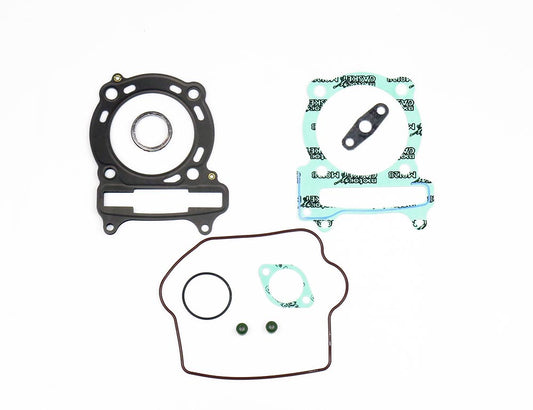 Cylinder Top End Gasket Kit KAWASAKI KVF 300 BRUTE FORCE 12-20