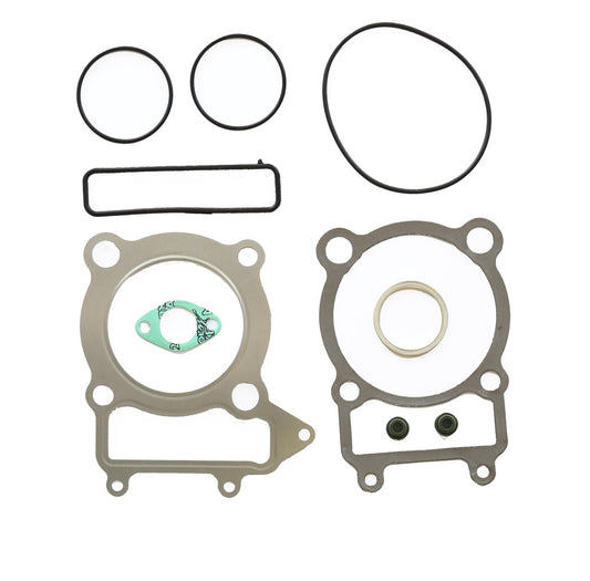 Cylinder Top End Gasket Kit KAWASAKI KVF 360 PRARIE 03-13