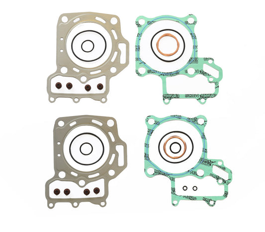 Cylinder Top End Gasket Kit KAWASAKI KVF 650 BRUTE FORCE 4X4 05-10