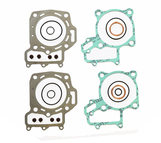 Cylinder Top End Gasket Kit KAWASAKI KVF 750 BRUTE FORCE 06-19 (KVF750)