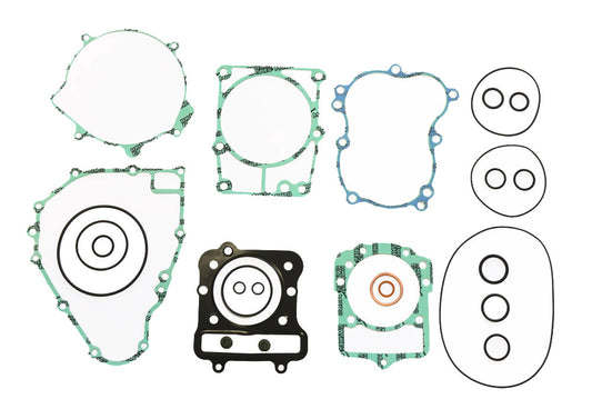 Cylinder Top End Gasket Kit KAWASAKI KVF360B PRAIRIE`99-02 - withdrawn FROM OFFER
