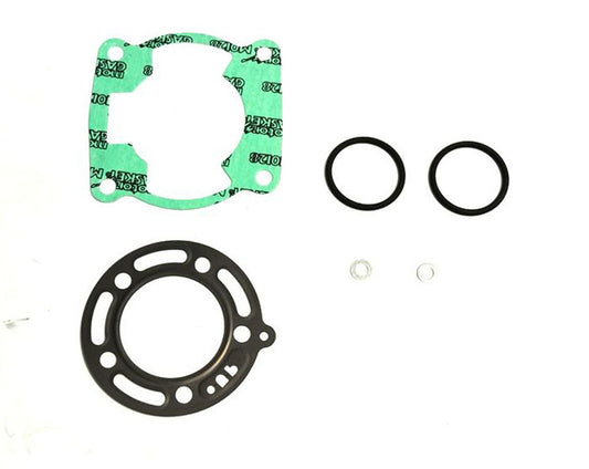 Cylinder Top End Gasket Kit KAWASAKI KX 100 92-97