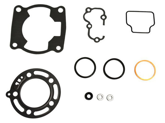 Cylinder Top End Gasket Kit KAWASAKI KX 100 98-13, SUZUKI RM 100 03-08
