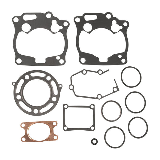 Cylinder Top End Gasket Kit KAWASAKI KX 125 00-02