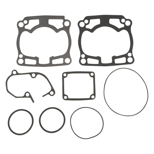 Cylinder Top End Gasket Kit KAWASAKI KX 125 03-07