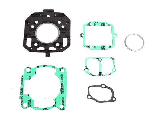 Cylinder Top End Gasket Kit KAWASAKI KX 125 85-86