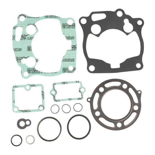 Cylinder Top End Gasket Kit KAWASAKI KX 125 92-97