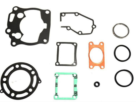 Cylinder Top End Gasket Kit KAWASAKI KX 125 98-99