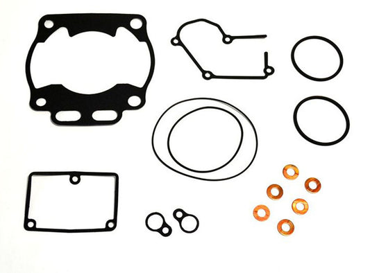 Cylinder Top End Gasket Kit KAWASAKI KX 250 05-07