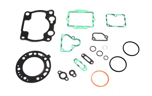 Cylinder Top End Gasket Kit KAWASAKI KX 250 93-00