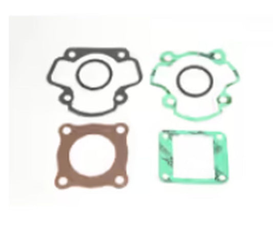 Cylinder Top End Gasket Kit KAWASAKI KX 80 81, KDX 80 82-88