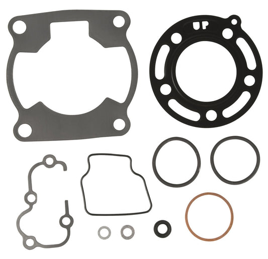 Cylinder Top End Gasket Kit KAWASAKI KX 80/85 98-13