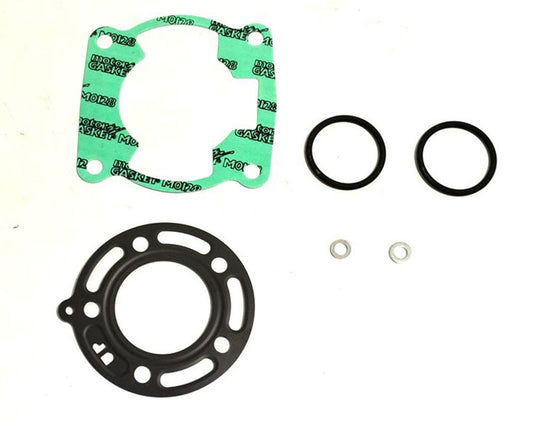 Cylinder Top End Gasket Kit KAWASAKI KX 80 91-97