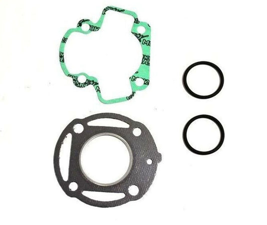 Cylinder Top End Gasket Kit KAWASAKI KX 80 E2/E3 84-85