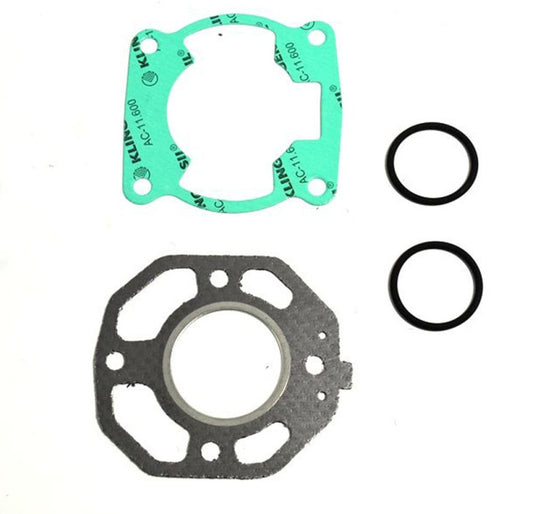 Cylinder Top End Gasket Kit KAWASAKI KX 80 G1/G2/J2 86-87