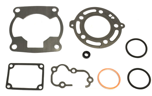 Cylinder Top End Gasket Kit KAWASAKI KX 85 14-25